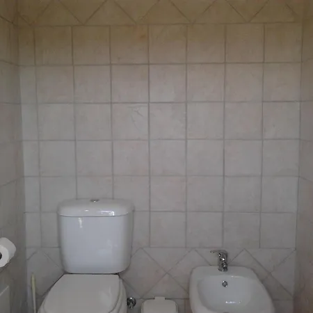 Casa vacanze In Montes Mit Garten, Grill Und Terrasse