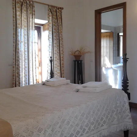 In Montes Mit Garten, Grill Und Terrasse Casa vacanze